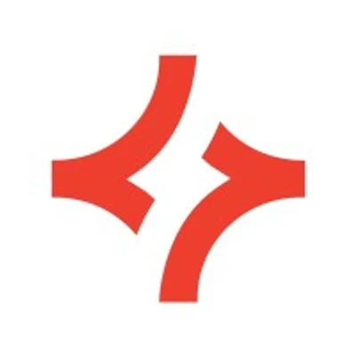 MAVIP logo