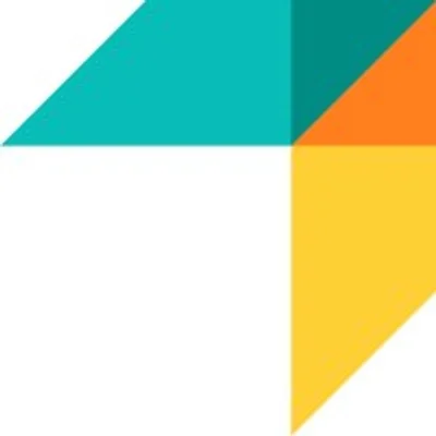 Newpage Solutions logo