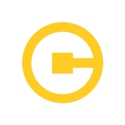 CLARITY logo