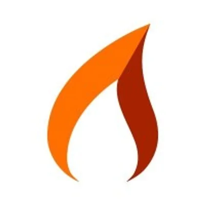 Govini logo