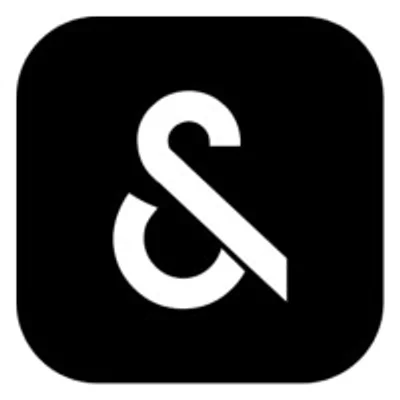 Supervity logo
