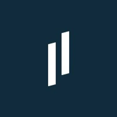 Dellent logo
