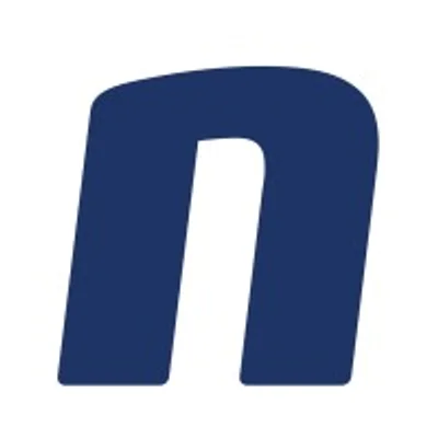 Novibet logo