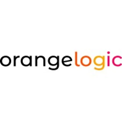 Orange Logic logo