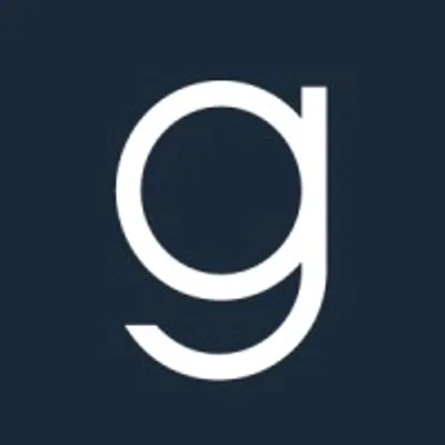 Greylock Partners logo