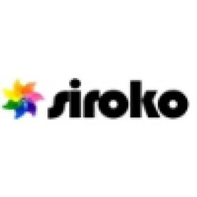 Siroko logo