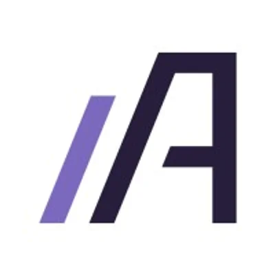 Aderis logo