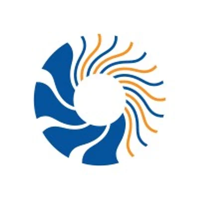 BharatGen logo