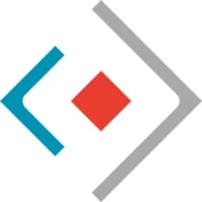 Matlen Silver logo