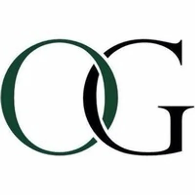 Options Group Germany GmbH logo
