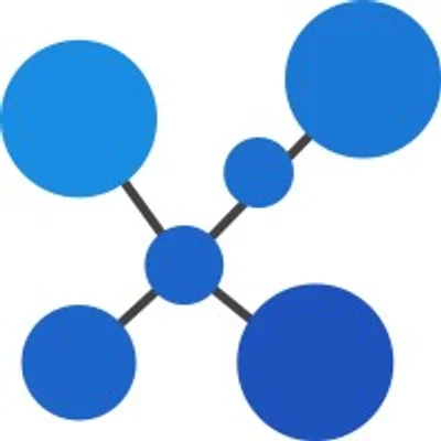 Zorba AI logo