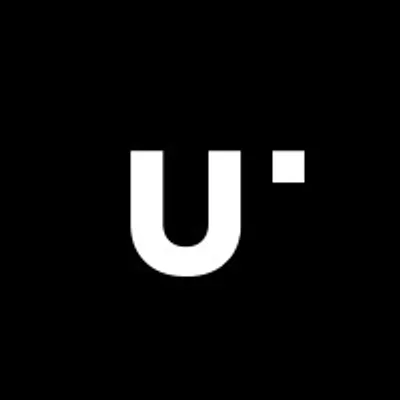 Umain logo