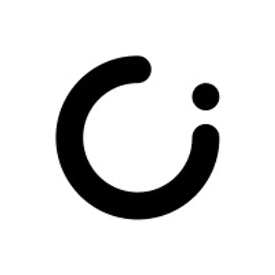 GRAPHISOFT logo