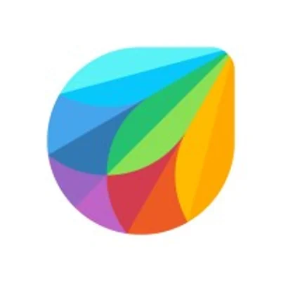 Freshworks logo