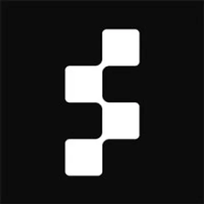 Figure logo