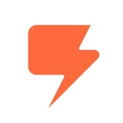 ExpertVoice logo