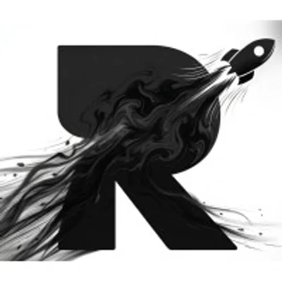 Rocket4Sales logo