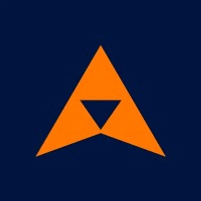 Allegiance Search logo
