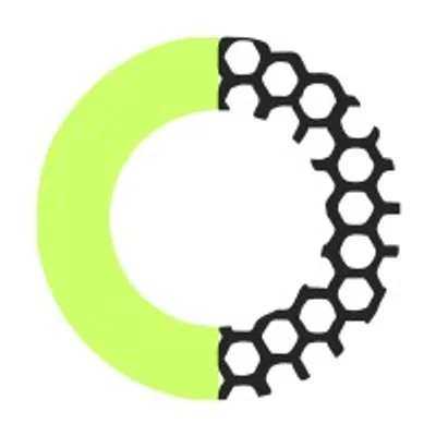 Objectways logo