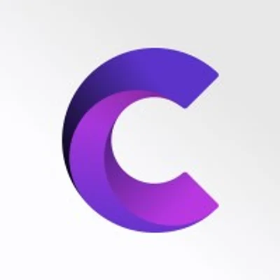 Coduct Solutions GmbH logo