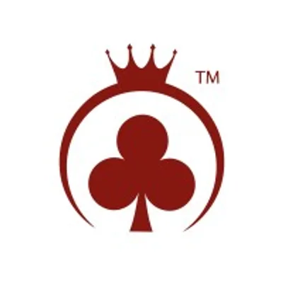 GamblingCareers.com logo