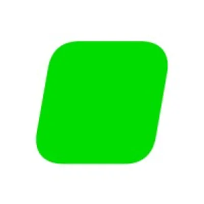 YouSee logo