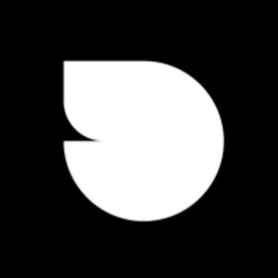 Sendbird logo
