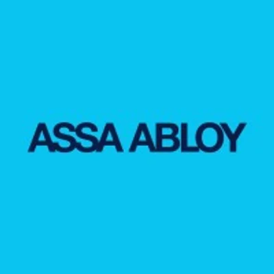 ASSA ABLOY Entrance Systems logo