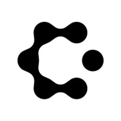 Circus Group logo