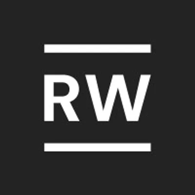 Robert Walters logo