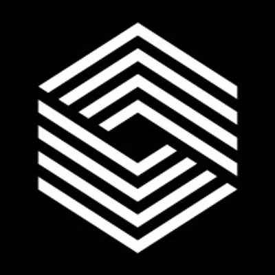 ARX Robotics logo