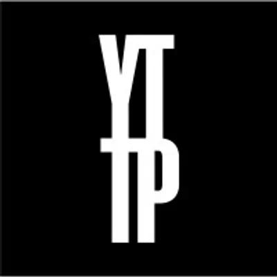 YTTP - Your Transformation to Power logo