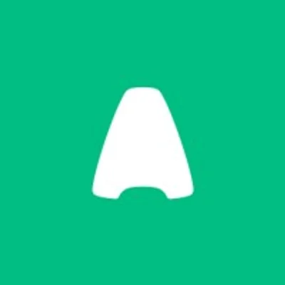 Aircall logo