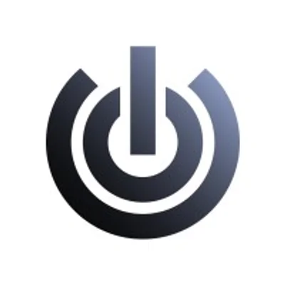 OnTheGoSystems logo