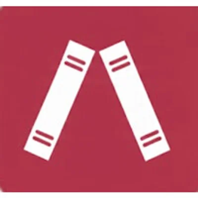 Avooq logo