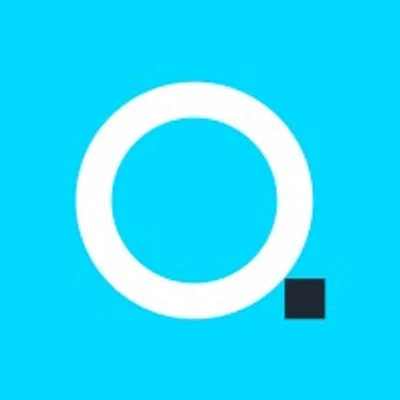 QiBit logo