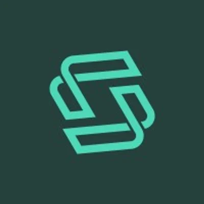 SaaSlyte logo