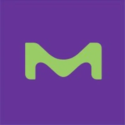 Merck Healthcare logo