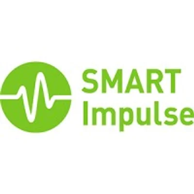 Smart Impulse logo