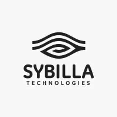 Sybilla Technologies logo