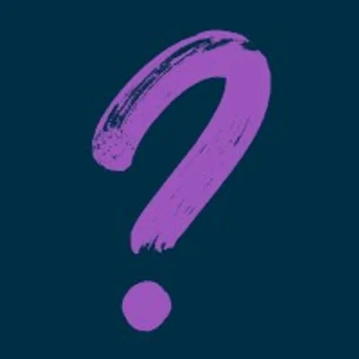 Supportiv logo