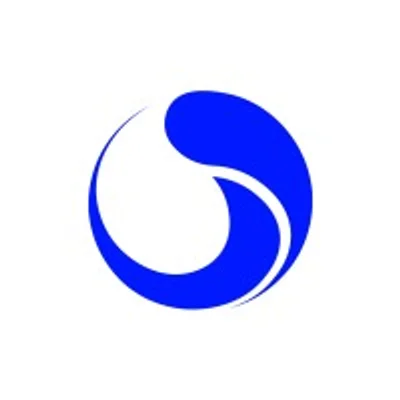 Servinform logo