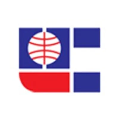 United HR Solutions Pvt. Ltd. logo
