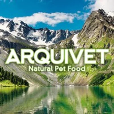 Arquivet SLU logo
