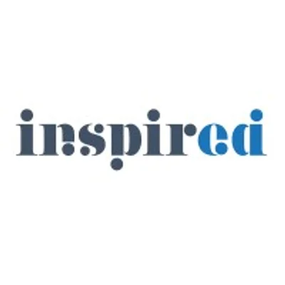Inspired Education Group logo