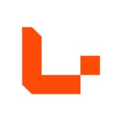 Lexsi Labs logo