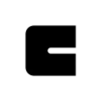 Clariant logo