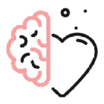 Empathy Talent logo