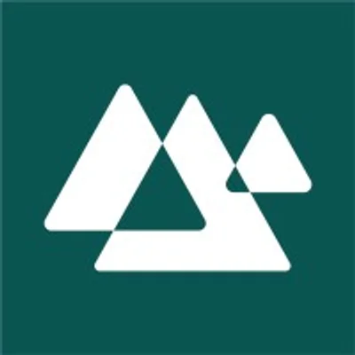 Annapurna logo
