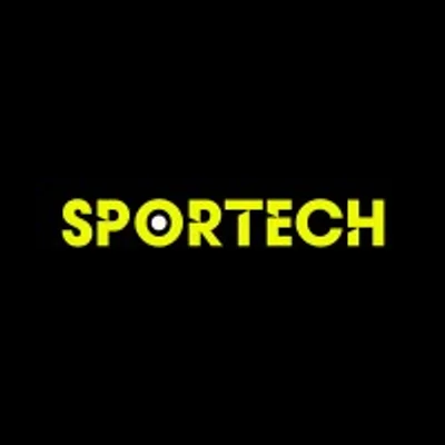 SporTech logo